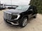 2026 GMC Acadia AWD Denali