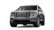 2026 GMC Acadia AWD Denali
