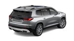 2026 GMC Acadia AWD Denali