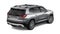 2026 GMC Acadia AWD Denali