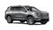 2026 GMC Acadia AWD Denali