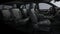 2026 GMC Acadia AWD Denali