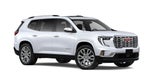 2026 GMC Acadia Base