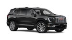 2026 GMC Acadia AWD Denali