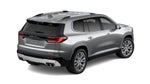 2026 GMC Acadia Base