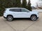 2026 GMC Acadia AWD Denali