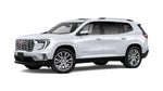 2026 GMC Acadia Base