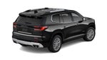 2026 GMC Acadia Base