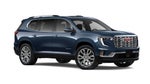 2026 GMC Acadia Base