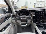 2026 GMC Acadia AWD Denali