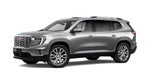 2026 GMC Acadia Base