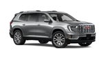 2026 GMC Acadia Base