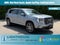 2026 GMC Acadia AWD Denali Ultimate
