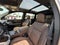 2026 GMC Acadia AWD Denali Ultimate