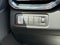 2026 GMC Acadia AWD Denali Ultimate