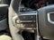 2026 GMC Acadia AWD Denali Ultimate