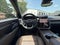 2026 GMC Acadia AWD Denali Ultimate