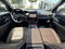 2026 GMC Acadia AWD Denali Ultimate