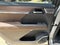 2026 GMC Acadia AWD Denali Ultimate