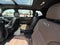 2026 GMC Acadia AWD Denali Ultimate