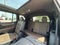 2026 GMC Acadia AWD Denali Ultimate