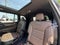 2026 GMC Acadia AWD Denali Ultimate