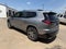 2026 GMC Acadia AWD Denali Ultimate
