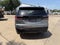 2026 GMC Acadia AWD Denali Ultimate