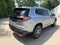 2026 GMC Acadia AWD Denali Ultimate