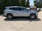 2026 GMC Acadia AWD Denali Ultimate