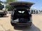 2026 GMC Acadia AWD Denali Ultimate