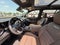 2026 GMC Acadia AWD Denali Ultimate