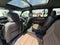 2026 GMC Acadia AWD Denali Ultimate