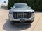 2026 GMC Acadia AWD Denali Ultimate