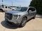 2026 GMC Acadia AWD Denali Ultimate