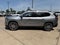 2026 GMC Acadia AWD Denali Ultimate