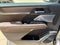 2026 GMC Acadia AWD Denali Ultimate
