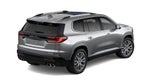 2026 GMC Acadia AWD Denali Ultimate