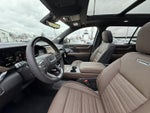 2026 GMC Acadia AWD Denali Ultimate