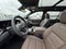 2026 GMC Acadia AWD Denali Ultimate