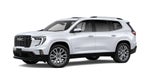 2026 GMC Acadia AWD Denali Ultimate