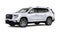 2026 GMC Acadia AWD Denali Ultimate