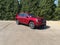 2026 GMC Acadia AWD Denali Ultimate