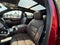 2026 GMC Acadia AWD Denali Ultimate