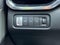 2026 GMC Acadia AWD Denali Ultimate