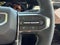 2026 GMC Acadia AWD Denali Ultimate