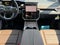 2026 GMC Acadia AWD Denali Ultimate