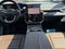 2026 GMC Acadia AWD Denali Ultimate