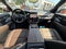 2026 GMC Acadia AWD Denali Ultimate