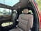 2026 GMC Acadia AWD Denali Ultimate